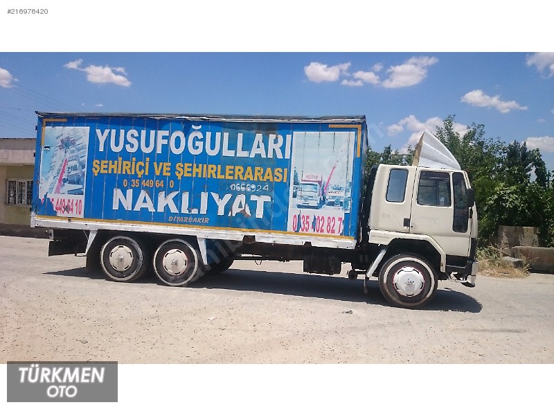 2520 interkol evden eve kasali hazir masrafsiz kurulu düzen