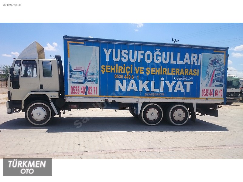 2520 interkol evden eve kasali hazir masrafsiz kurulu düzen