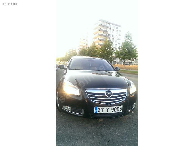 sıfır ayarında boya darbe yok orjinal otomatik vites dizel