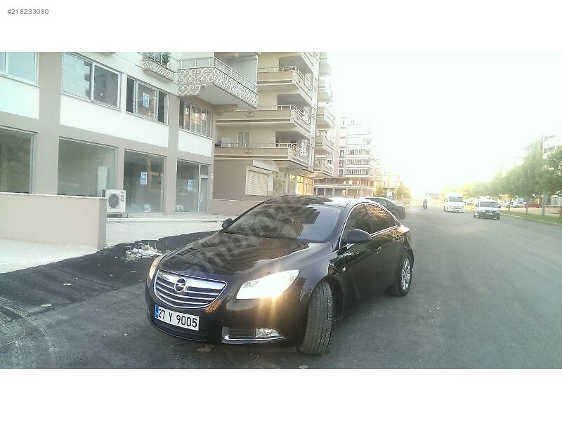 sıfır ayarında boya darbe yok orjinal otomatik vites dizel