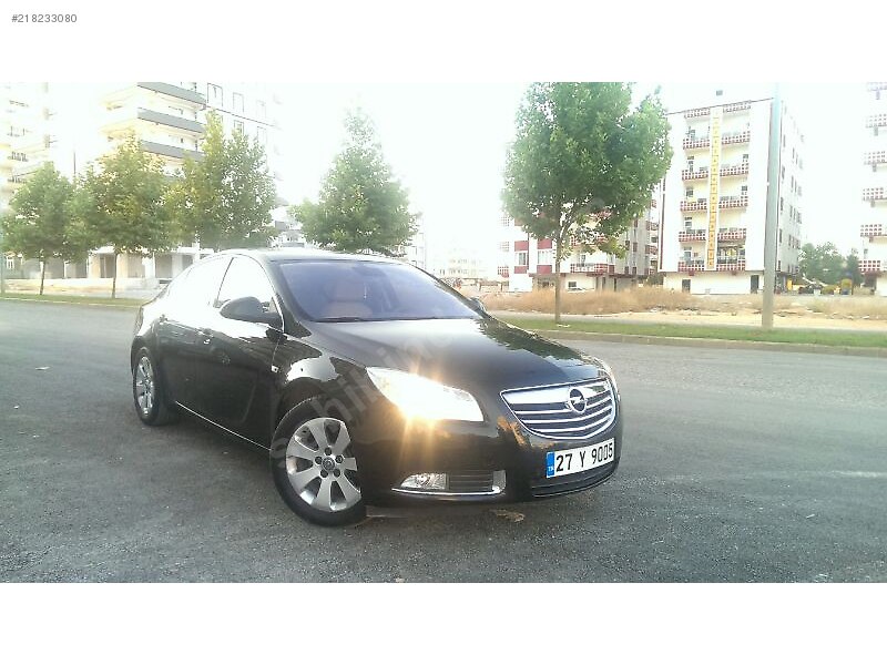 sıfır ayarında boya darbe yok orjinal otomatik vites dizel