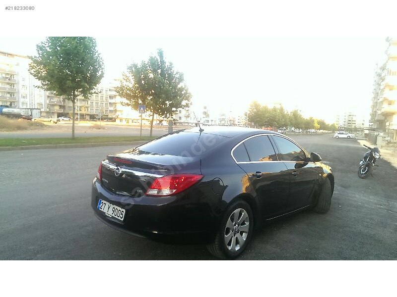 sıfır ayarında boya darbe yok orjinal otomatik vites dizel