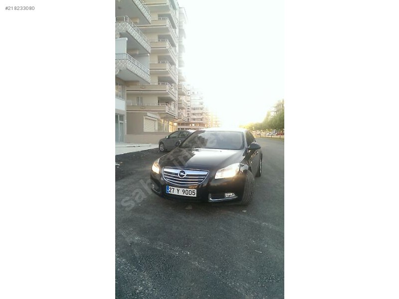 sıfır ayarında boya darbe yok orjinal otomatik vites dizel
