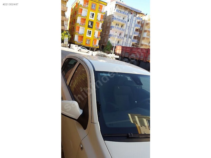 memurdan satilik temiz astra