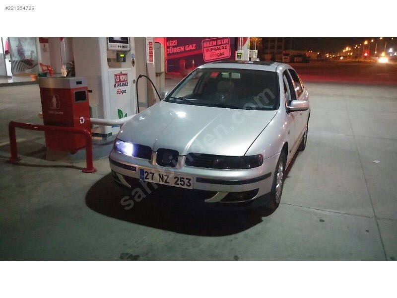 Kusursuz Arayanlara Özel..