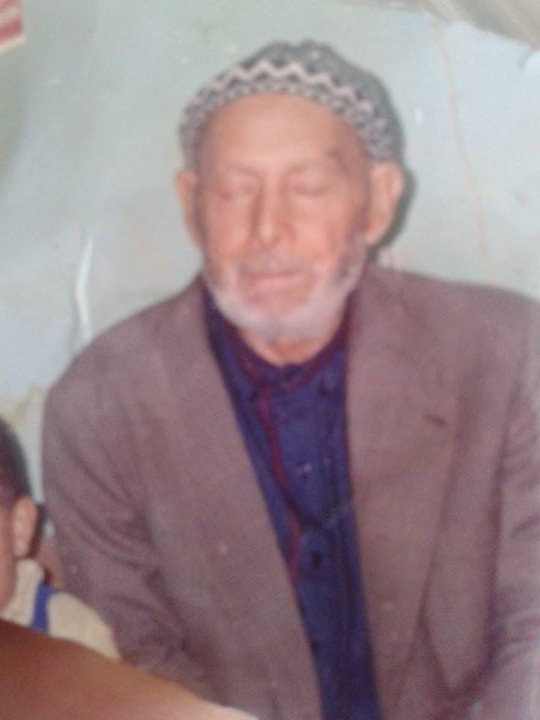 Hafızalarımızda Yer Edenler:Kadir Hoca