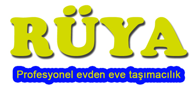 Gaziantep evden eve taşımacılık