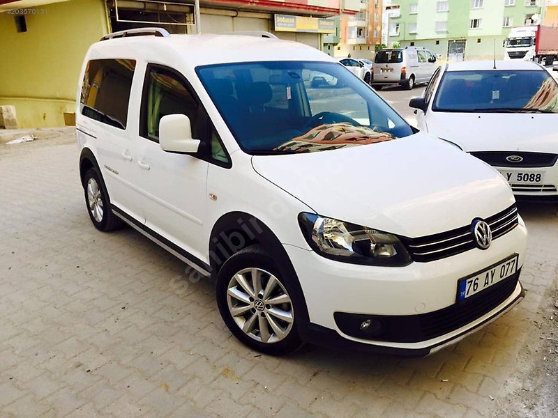 Acil yeni kasa otomatik sahibinden boyasız