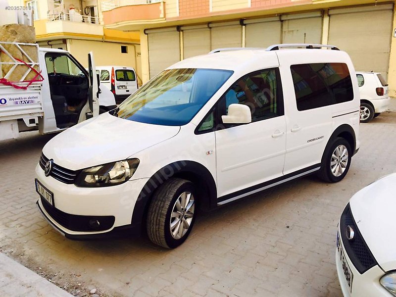 Acil yeni kasa otomatik sahibinden boyasız