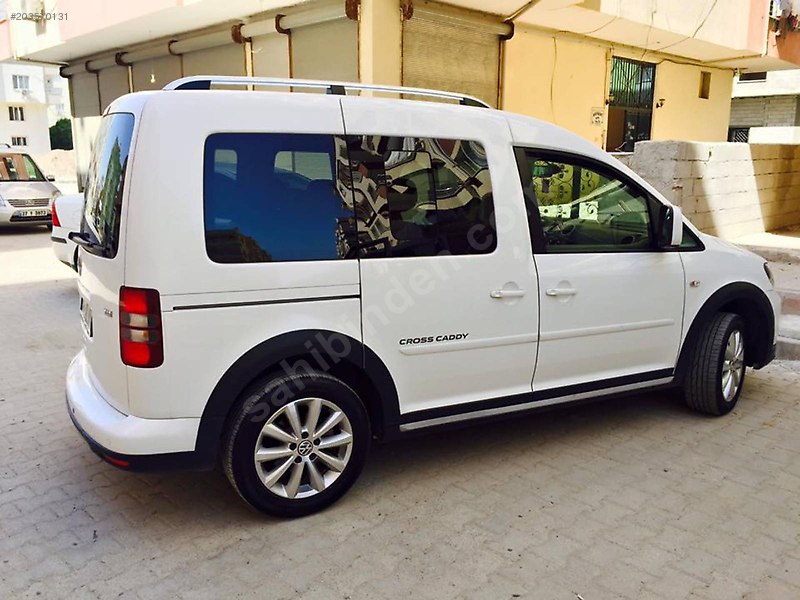 Acil yeni kasa otomatik sahibinden boyasız