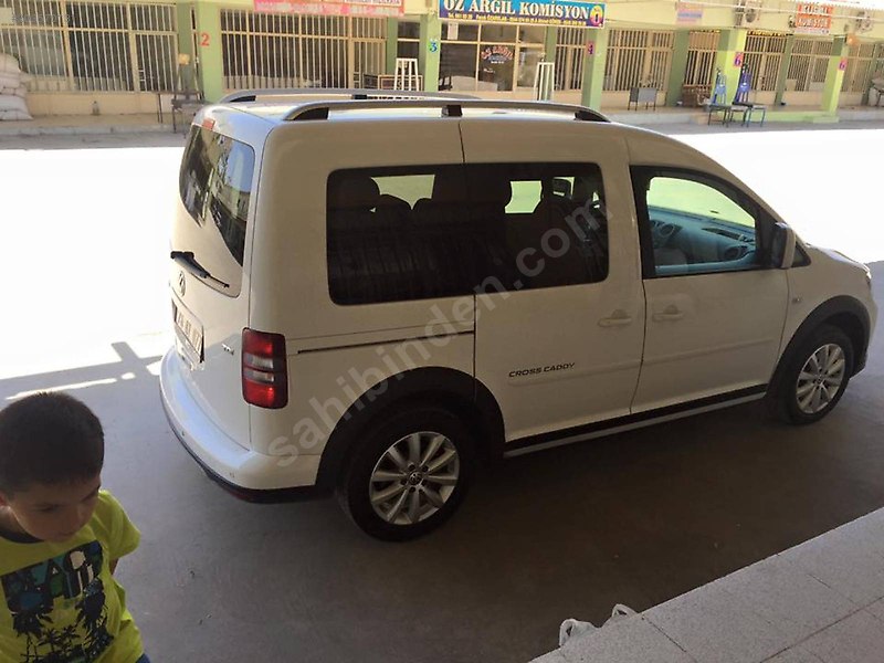 Acil yeni kasa otomatik sahibinden boyasız