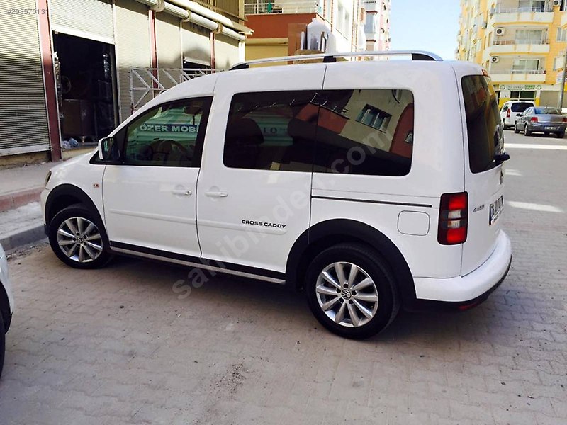 Acil yeni kasa otomatik sahibinden boyasız