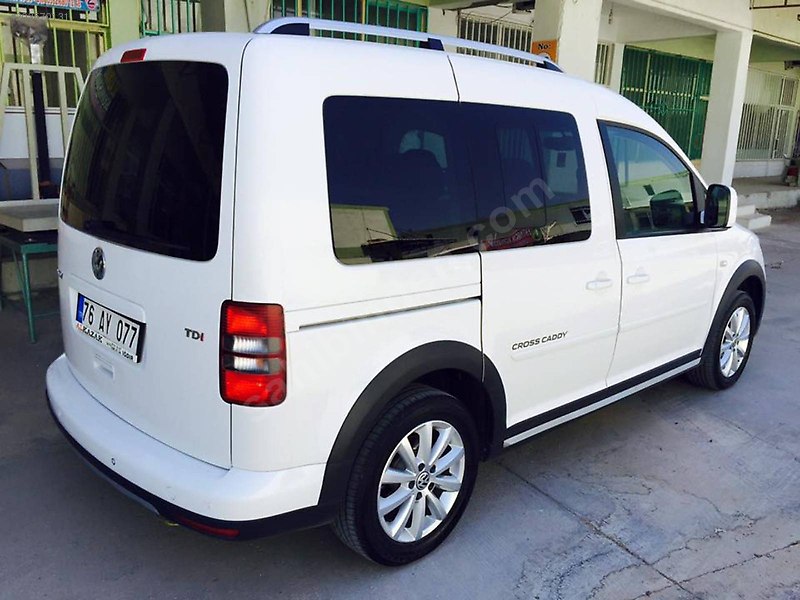 Acil yeni kasa otomatik sahibinden boyasız