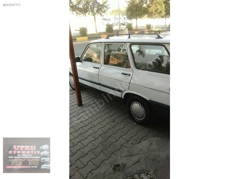 Vatandaşlar esnaf sahresinden memnun değil