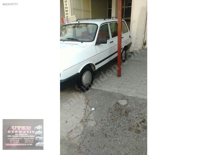 Bulvar hizmete hazir hale geldi