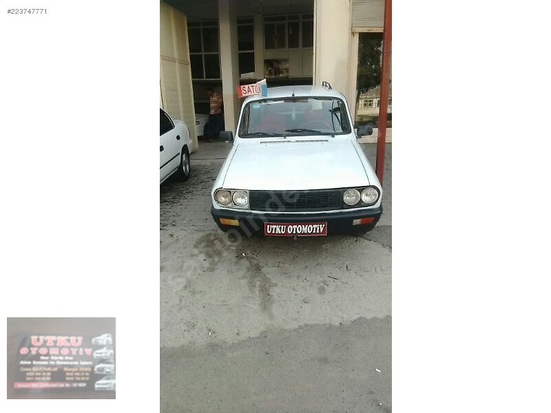 Modern kan merkezi inşaati sona erdi