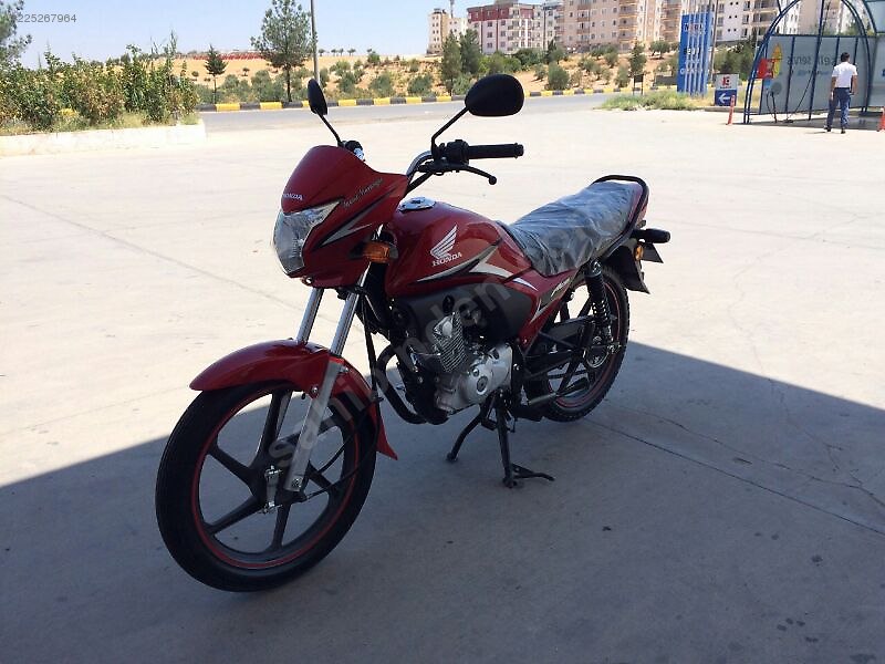 Sıfırdan Farksız