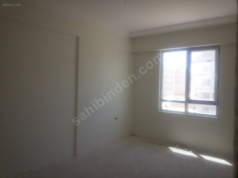 Inşaat firmasindan 3+1 175 m2 daire hemen teslim