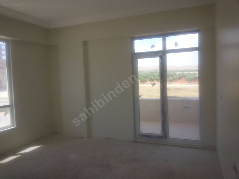 Inşaat firmasindan 3+1 175 m2 daire hemen teslim