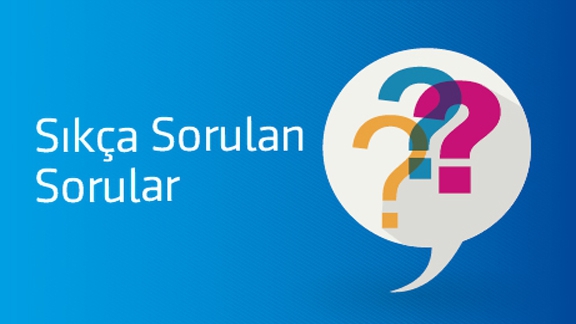 2015-2016 Özel Okullarda Öğrenim Gören/Görecek Öğrencilere Verilecek Eğitim Ve Öğreti