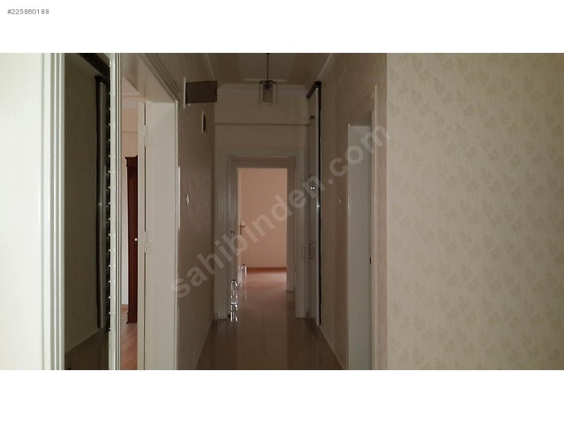 Uygar emlaktan 3+1 lüx yapili daire