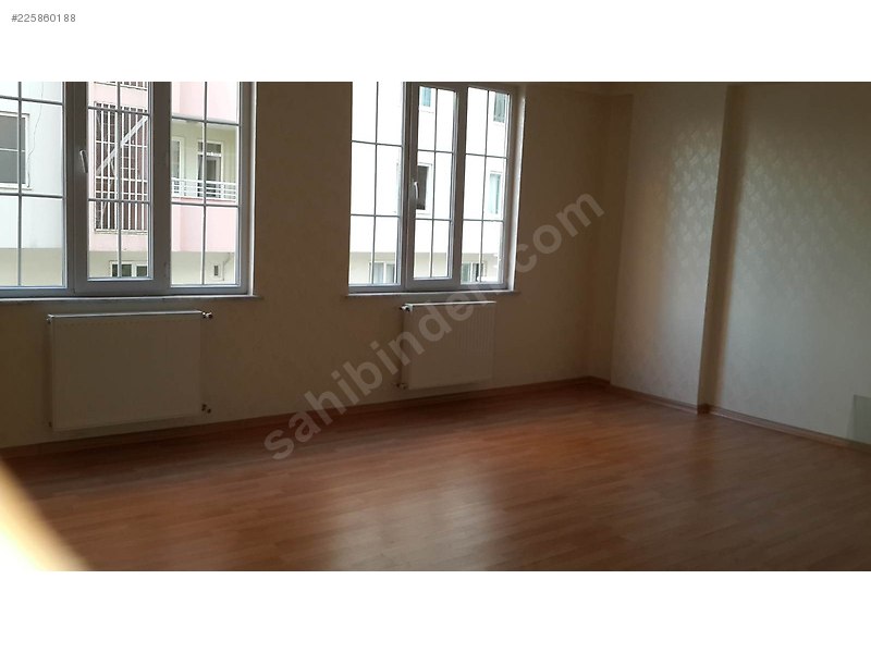 Uygar emlaktan 3+1 lüx yapili daire