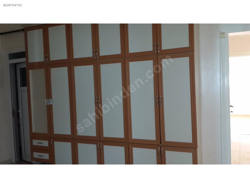 Nizip mimar sinanda dogazli kültürmerkezi karşisi