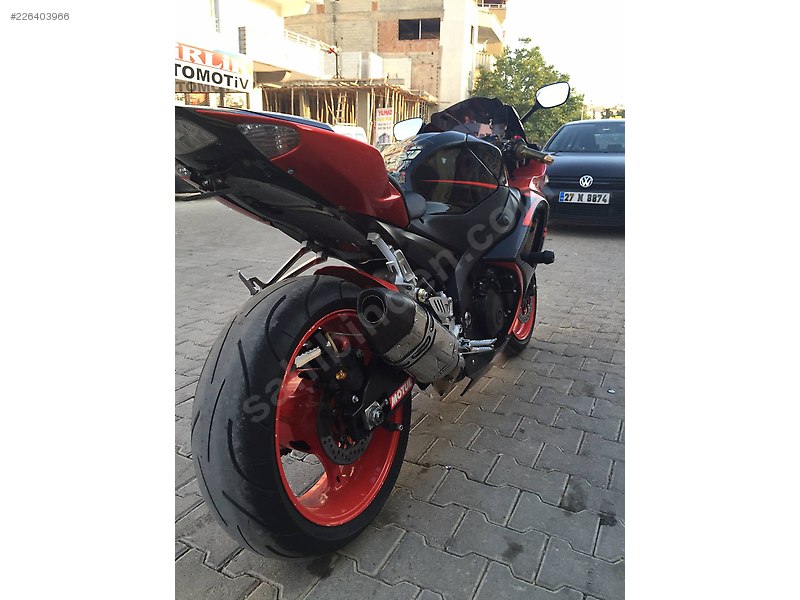 Hatasiz 25 bin km de ..!