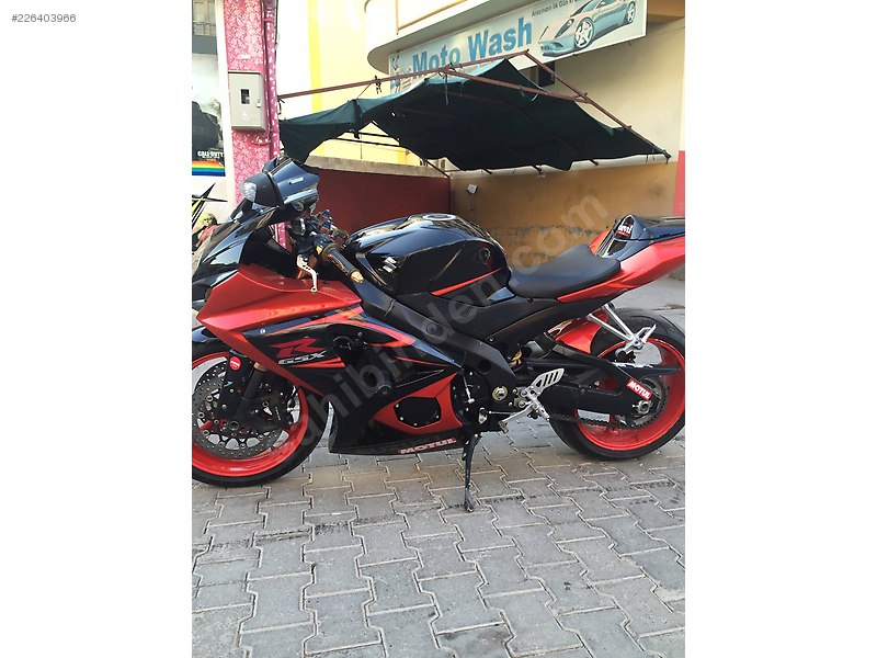 Hatasiz 25 bin km de ..!