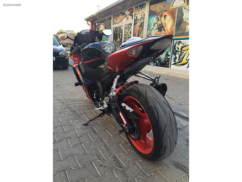 Hatasiz 25 bin km de ..!