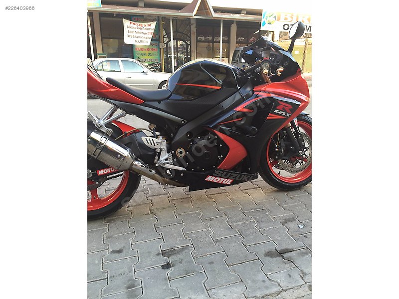 Hatasiz 25 bin km de ..!