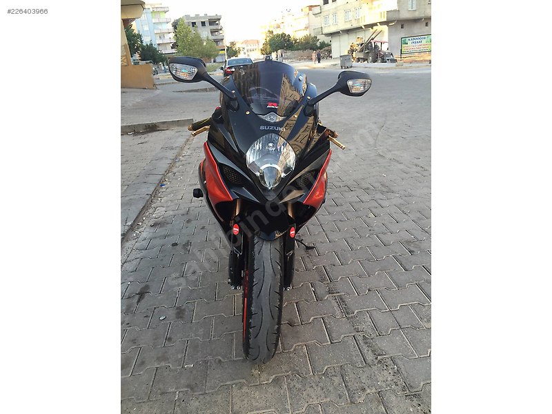 Hatasiz 25 bin km de ..!