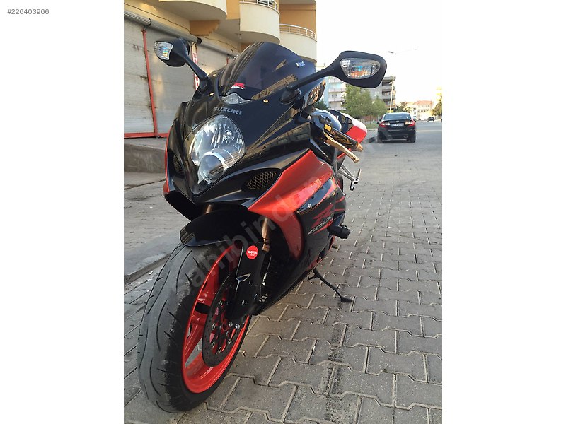 Hatasiz 25 bin km de ..!