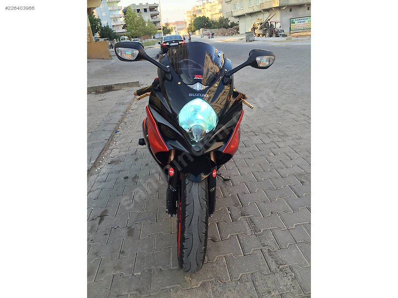 Hatasiz 25 bin km de ..!