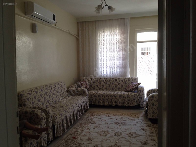 Petek evlerde acill satlik daire