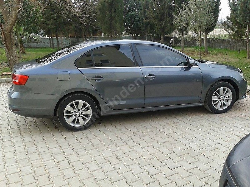 2015 kasa jetta