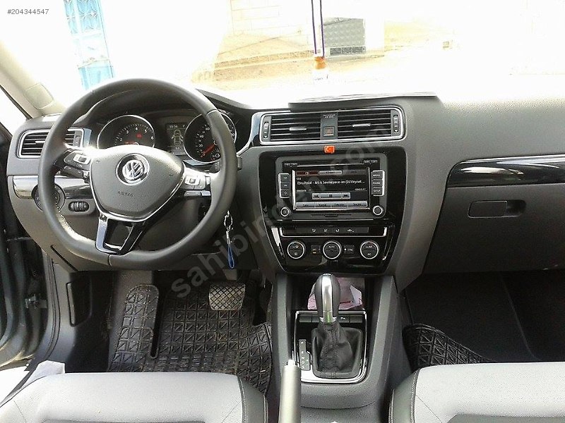 2015 kasa jetta