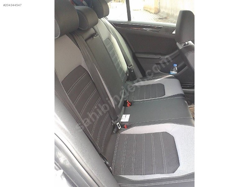 2015 kasa jetta