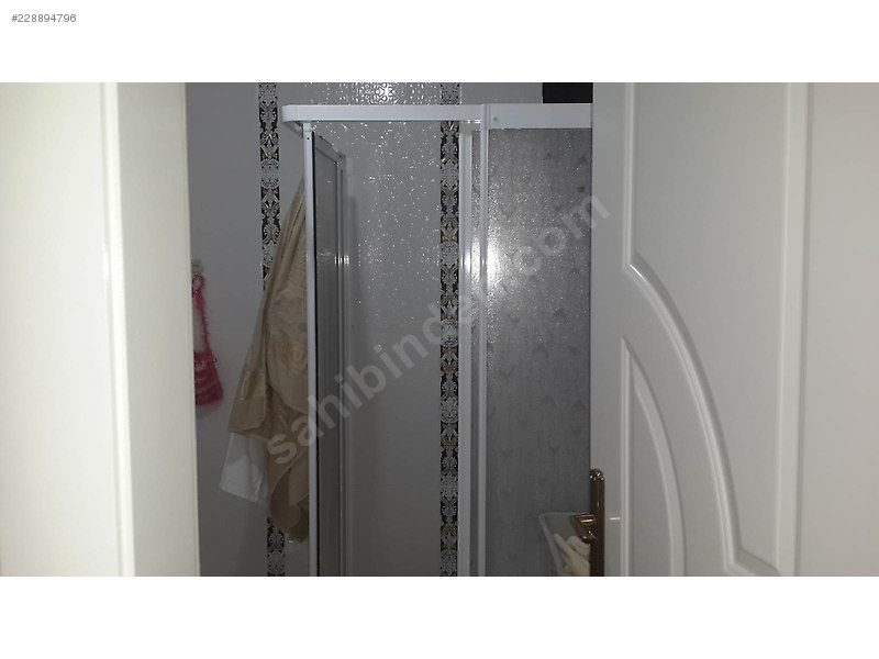 Nizip mimar sinanda satlik 3+1 süper lüx daire