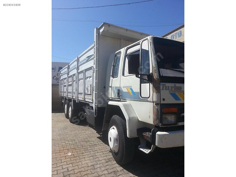 1992 model bariş oto galeri