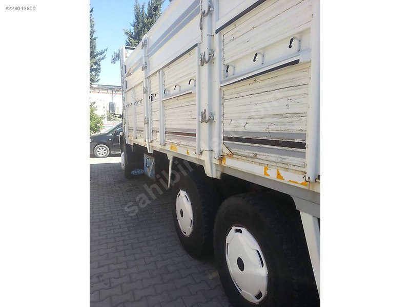 1992 model bariş oto galeri