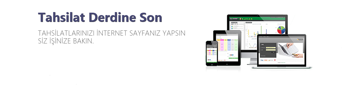 Nizip Bld'de Kredi Kartı ile Tahsilat dönemi Başladı. Nizip Bld'de Kredi Kartı ile Tahsilat dönemi Başladı.
