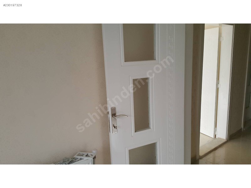 Altinbaş ortaokulu karşisi iskanli 3+1 acil satilik