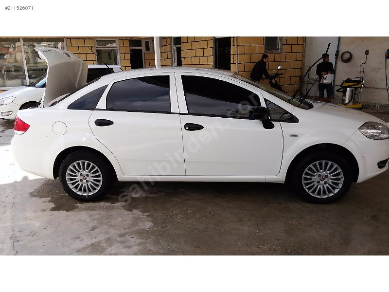 Orjinal hatasiz linea