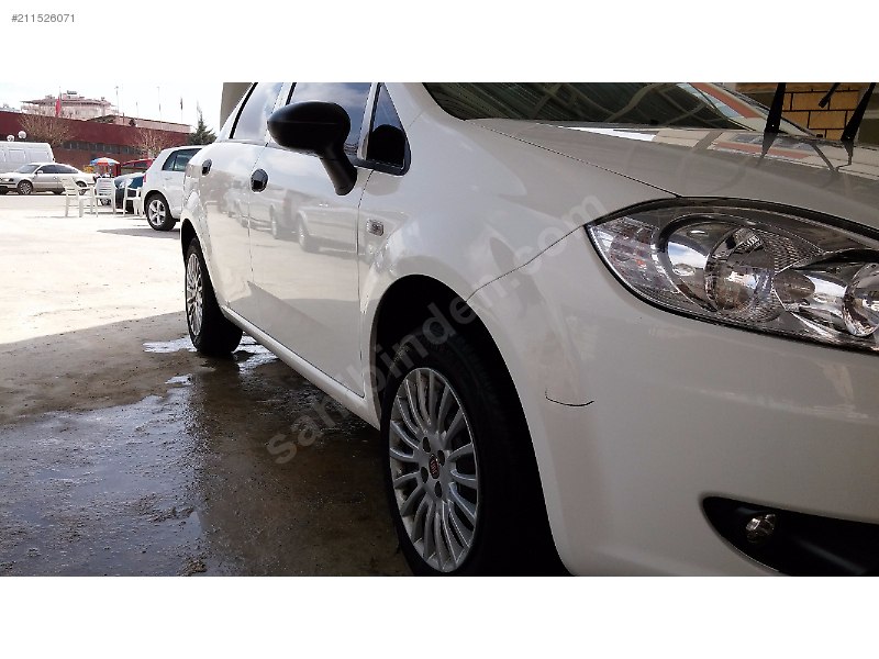 Orjinal hatasiz linea