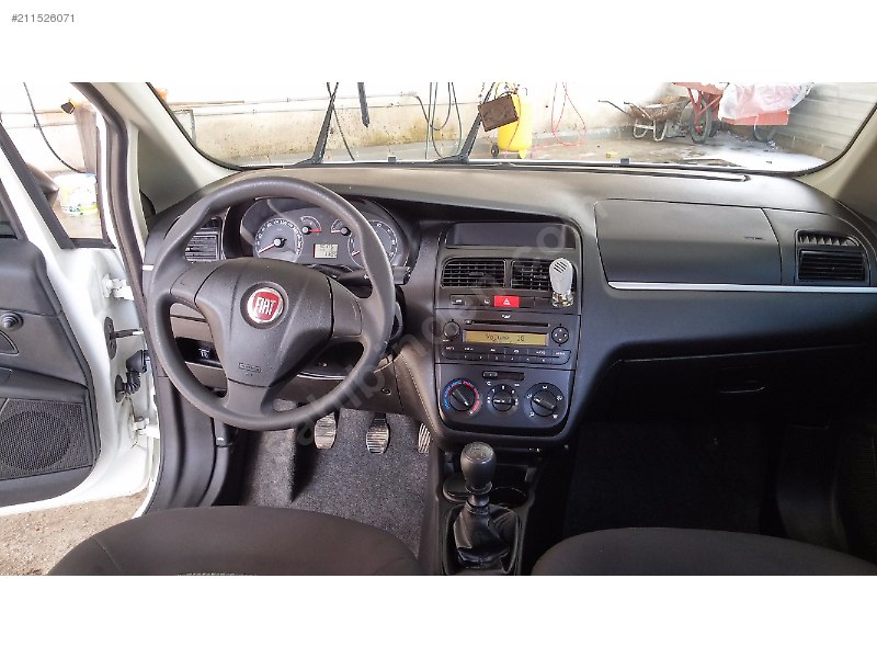 Orjinal hatasiz linea