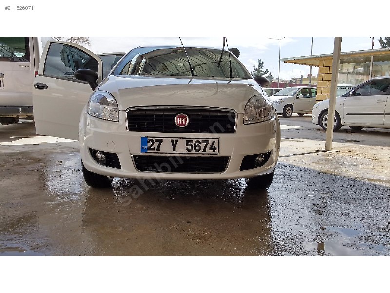 Orjinal hatasiz linea