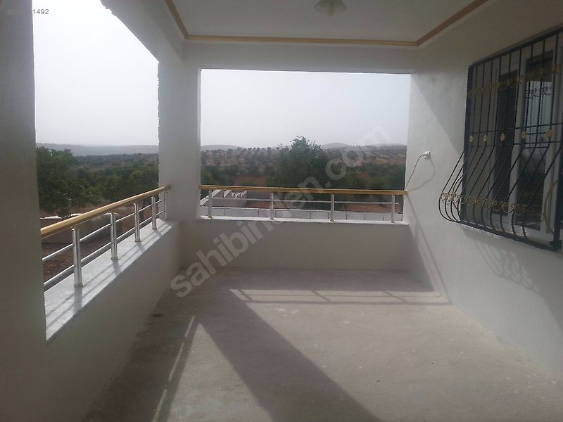 Motif emlak'tan nizip sekili'de satilik bağevi