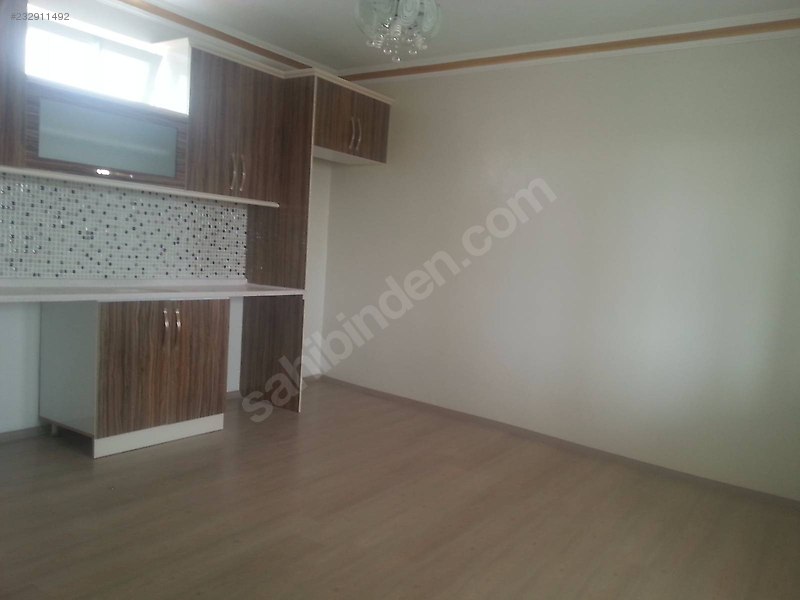 Motif emlak'tan nizip sekili'de satilik bağevi