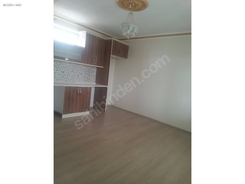 Motif emlak'tan nizip sekili'de satilik bağevi